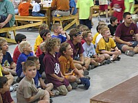2008 CubsResidentCamp-080.jpg